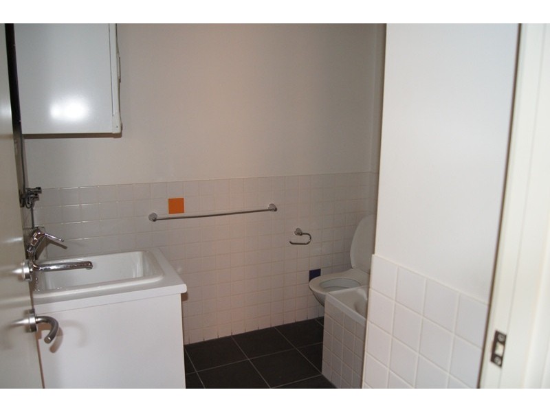 17/562 Little Bourke Street, Melbourne VIC 3000