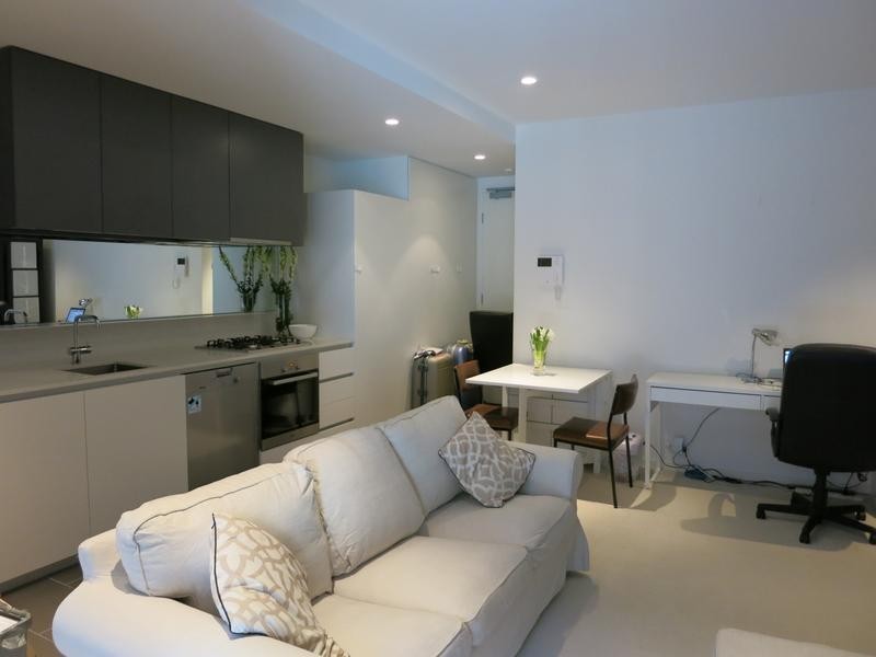 206/30 Burnley Street, Richmond VIC 3121