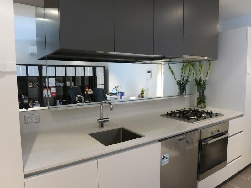 206/30 Burnley Street, Richmond VIC 3121