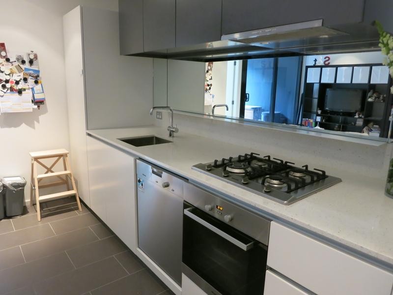 206/30 Burnley Street, Richmond VIC 3121