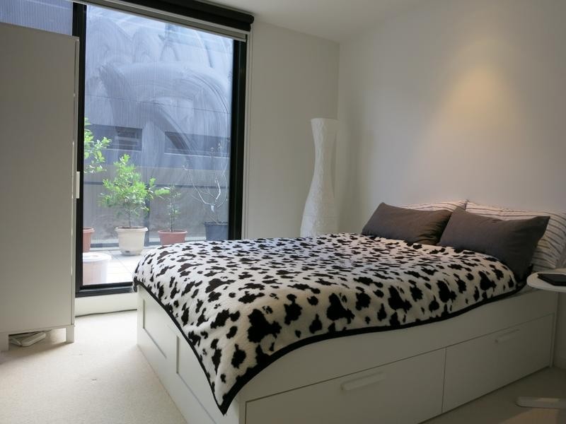 206/30 Burnley Street, Richmond VIC 3121