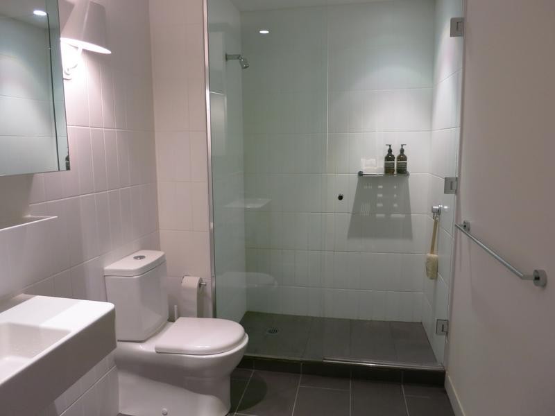 206/30 Burnley Street, Richmond VIC 3121