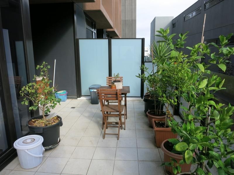 206/30 Burnley Street, Richmond VIC 3121