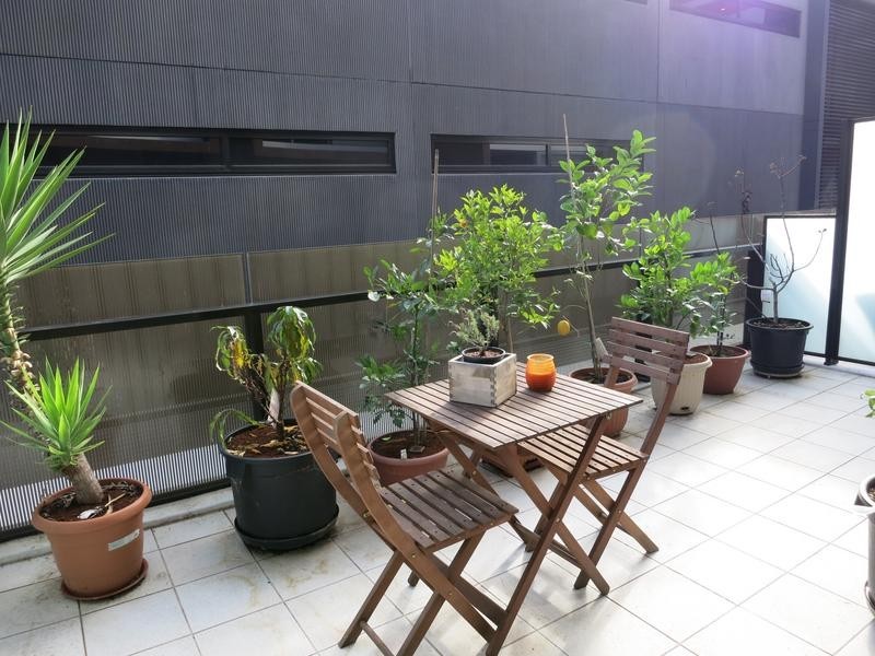 206/30 Burnley Street, Richmond VIC 3121