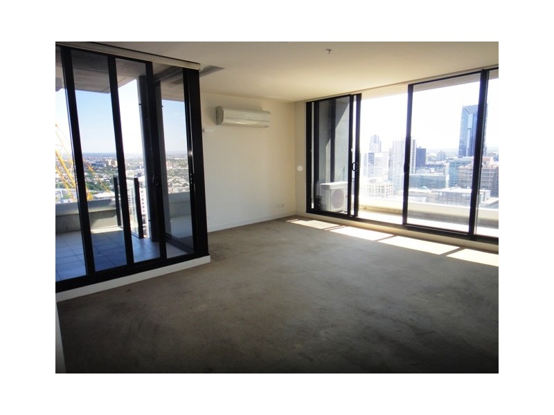 1601/200 Spencer Street, Melbourne VIC 3000