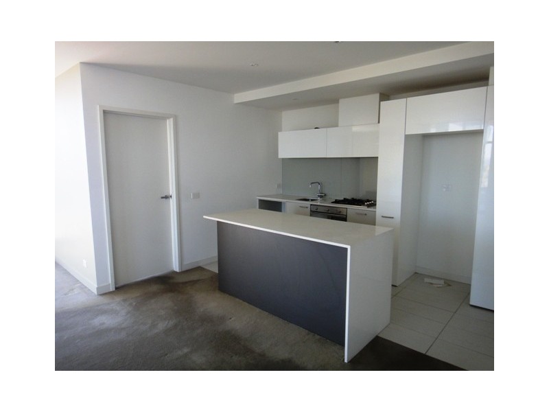 1601/200 Spencer Street, Melbourne VIC 3000