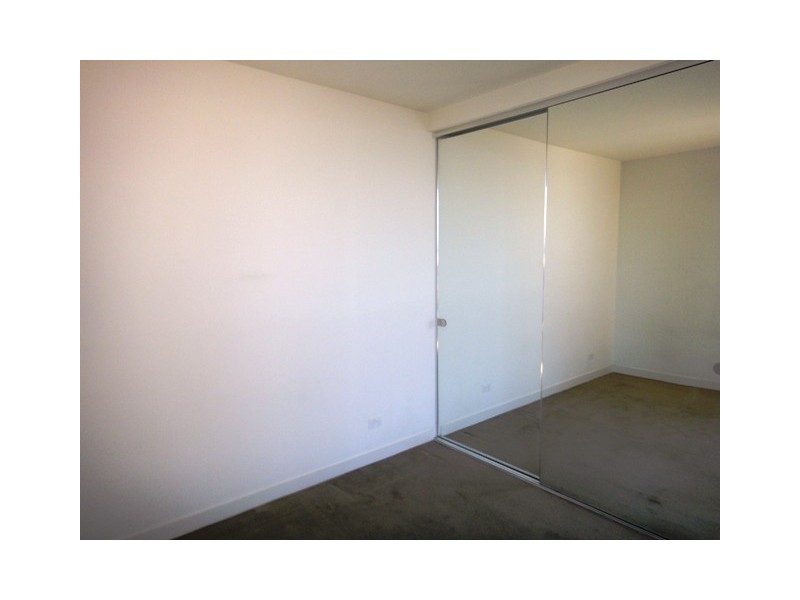 1601/200 Spencer Street, Melbourne VIC 3000