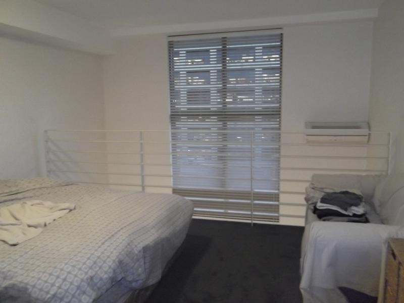 507/87 Franklin Street, Melbourne VIC 3000