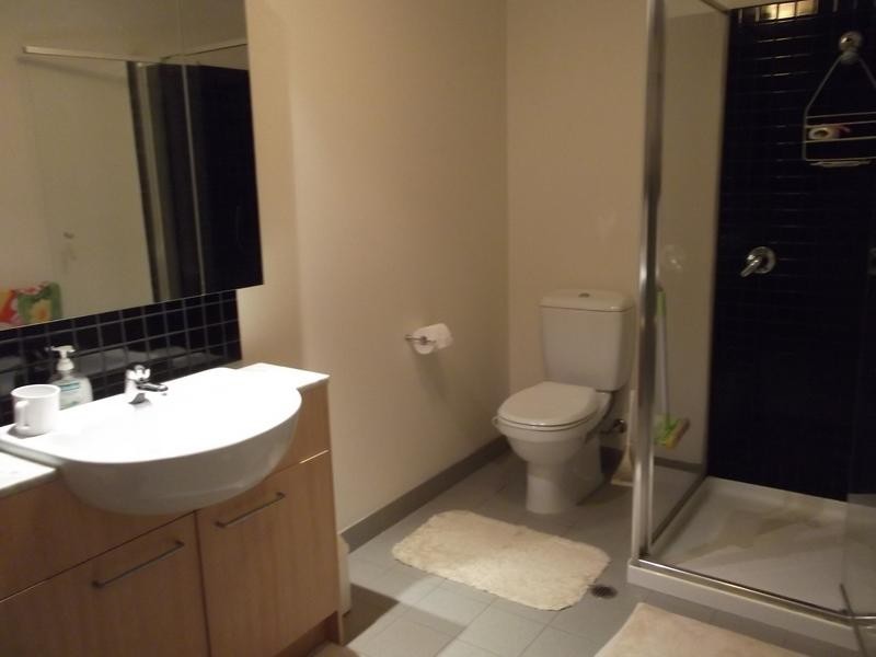 507/87 Franklin Street, Melbourne VIC 3000