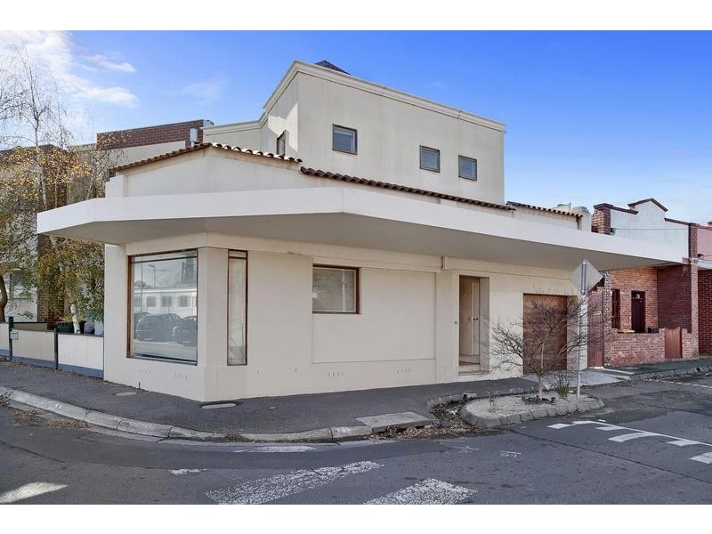 28 Station Avenue, Ascot Vale VIC 3032