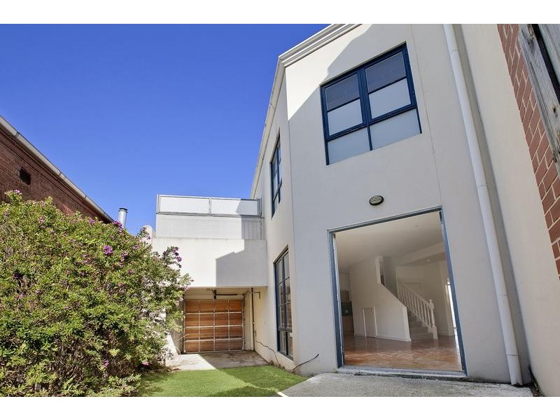 28 Station Avenue, Ascot Vale VIC 3032