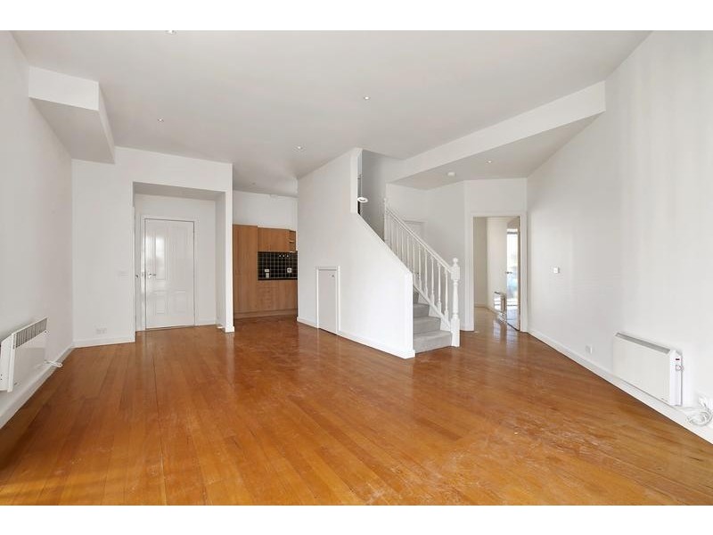 28 Station Avenue, Ascot Vale VIC 3032