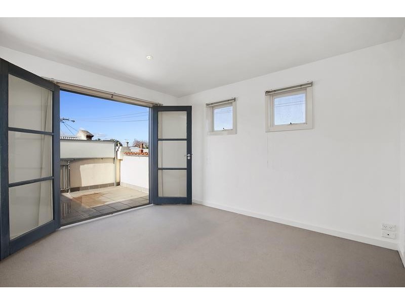 28 Station Avenue, Ascot Vale VIC 3032