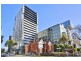 1032/572 St Kilda Road, Melbourne VIC 3000