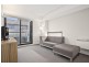 1032/572 St Kilda Road, Melbourne VIC 3000