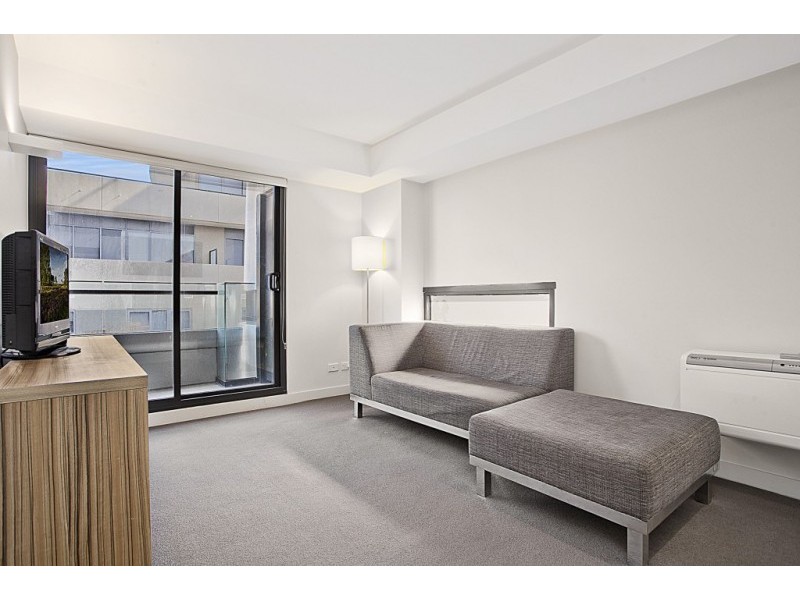 1032/572 St Kilda Road, Melbourne VIC 3000
