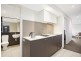 1032/572 St Kilda Road, Melbourne VIC 3000
