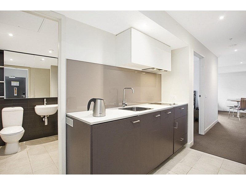1032/572 St Kilda Road, Melbourne VIC 3000