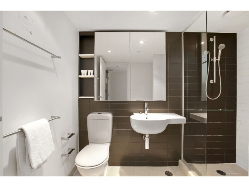 1032/572 St Kilda Road, Melbourne VIC 3000
