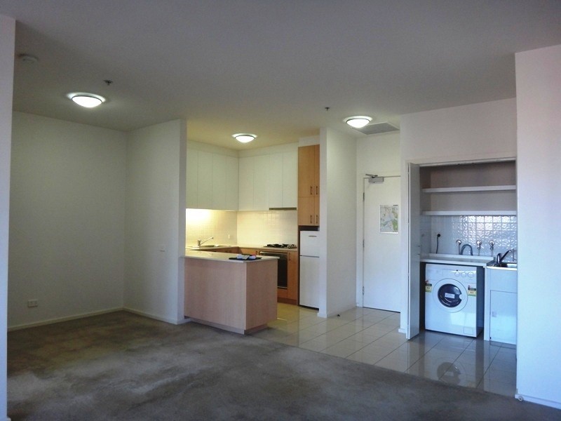 1503/250 Elizabeth Street, Melbourne VIC 3000