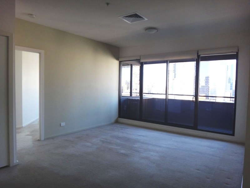 1503/250 Elizabeth Street, Melbourne VIC 3000