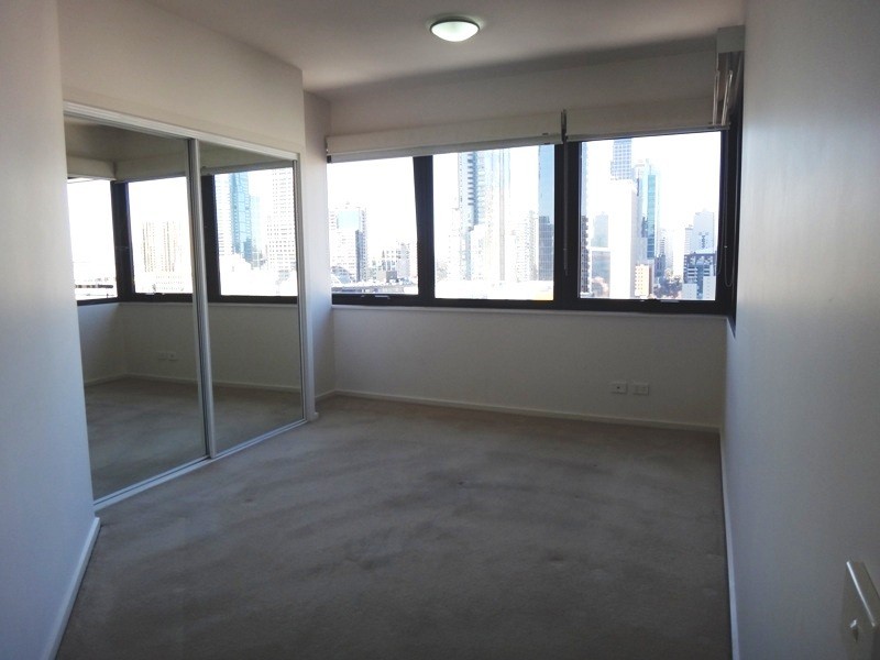 1503/250 Elizabeth Street, Melbourne VIC 3000