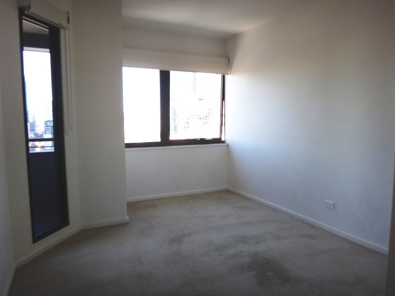 1503/250 Elizabeth Street, Melbourne VIC 3000