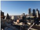 1503/250 Elizabeth Street, Melbourne VIC 3000