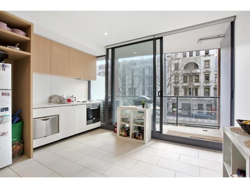 107/565 Flinders Street, Melbourne VIC 3000