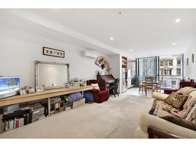 107/565 Flinders Street, Melbourne VIC 3000