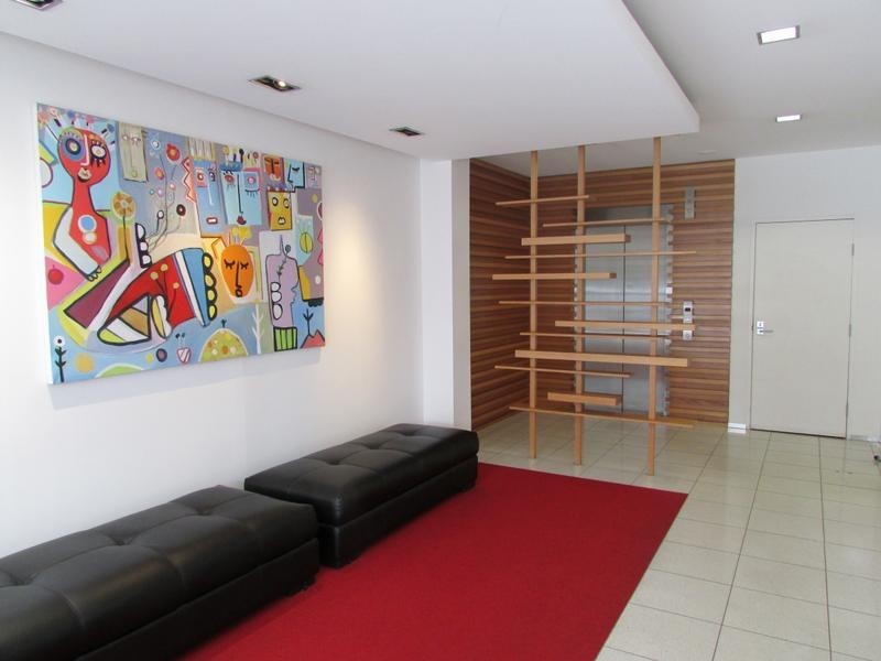 304/92 Kinkora Road, Hawthorn VIC 3122