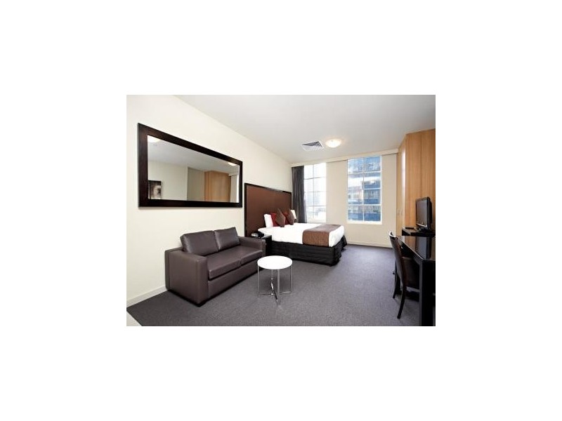 2007/60 Market Street, Melbourne VIC 3000