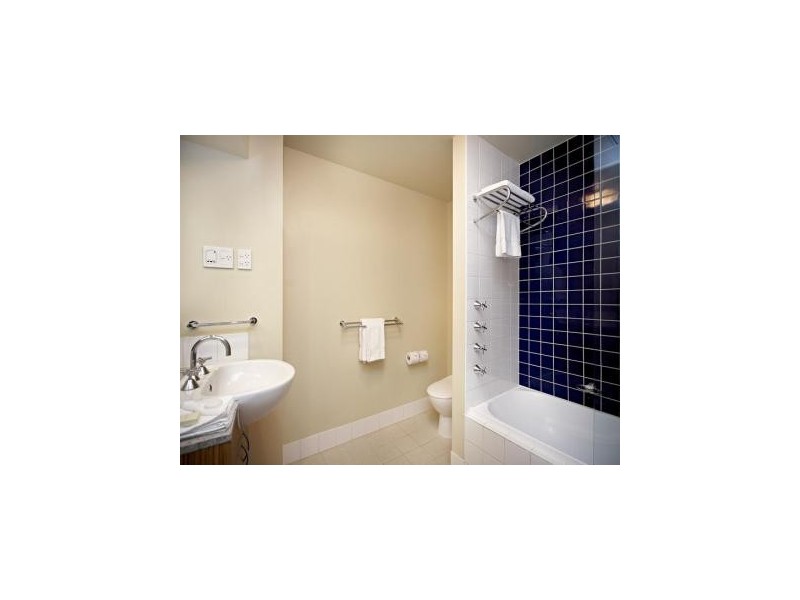 2007/60 Market Street, Melbourne VIC 3000