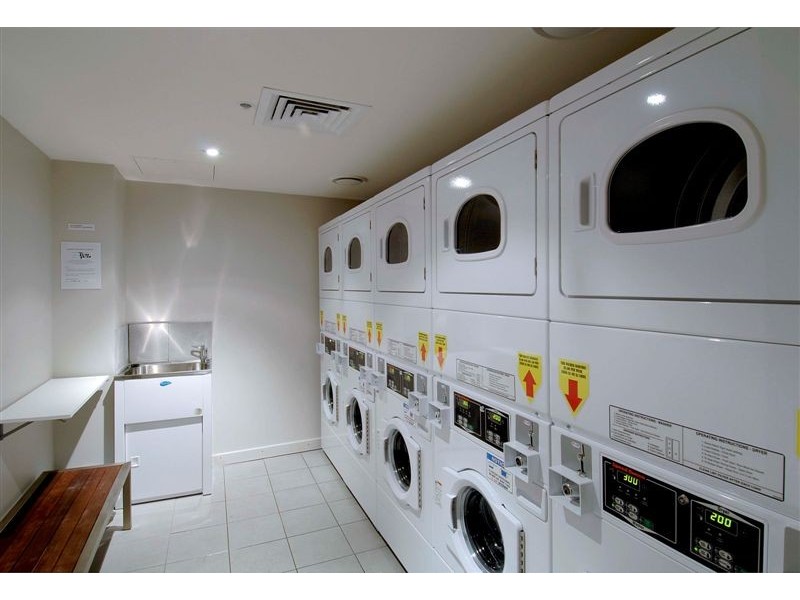 2007/60 Market Street, Melbourne VIC 3000