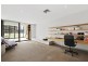 805/555 Flinders Street, Melbourne VIC 3000