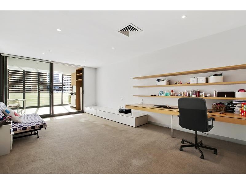 805/555 Flinders Street, Melbourne VIC 3000
