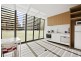 805/555 Flinders Street, Melbourne VIC 3000