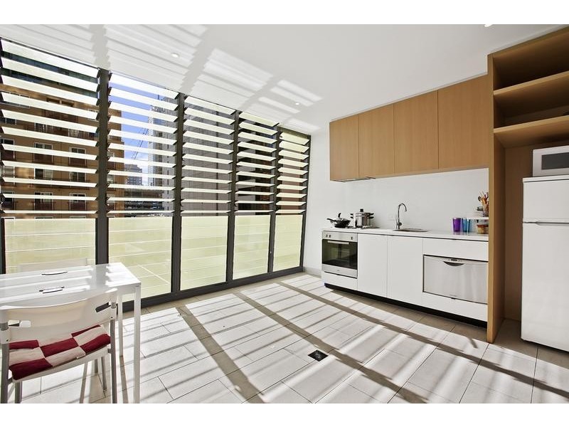 805/555 Flinders Street, Melbourne VIC 3000
