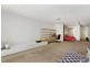 805/555 Flinders Street, Melbourne VIC 3000