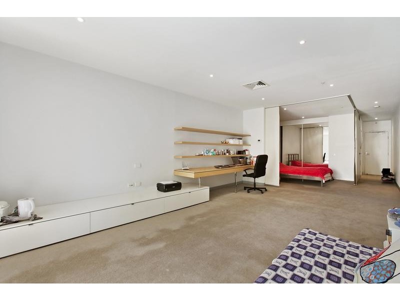 805/555 Flinders Street, Melbourne VIC 3000