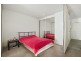 805/555 Flinders Street, Melbourne VIC 3000