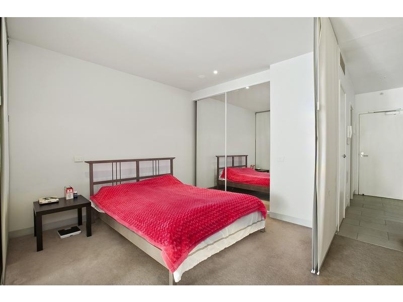 805/555 Flinders Street, Melbourne VIC 3000