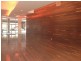 805/555 Flinders Street, Melbourne VIC 3000