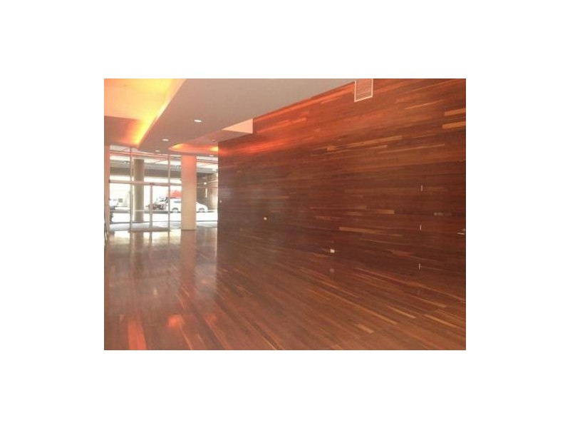 805/555 Flinders Street, Melbourne VIC 3000