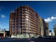 805/555 Flinders Street, Melbourne VIC 3000
