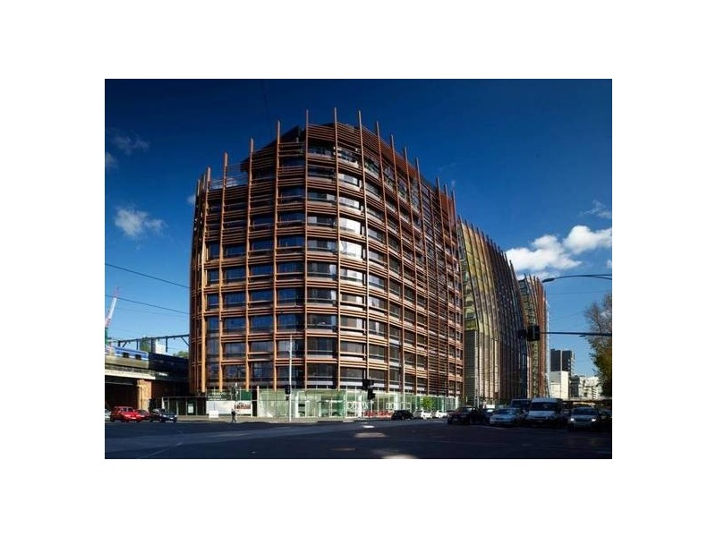 805/555 Flinders Street, Melbourne VIC 3000