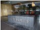 1417/35-47 Coventry Street, Southbank VIC 3006