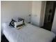 1417/35-47 Coventry Street, Southbank VIC 3006