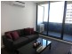 1417/35-47 Coventry Street, Southbank VIC 3006