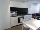 1417/35-47 Coventry Street, Southbank VIC 3006